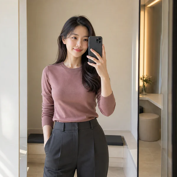 리안라운지 홈타이 제휴업체 이미지