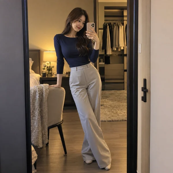 로열 아린스튜디오 홈타이 제휴업체 이미지