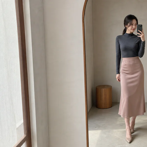 리서스파 테라피 안내 이미지