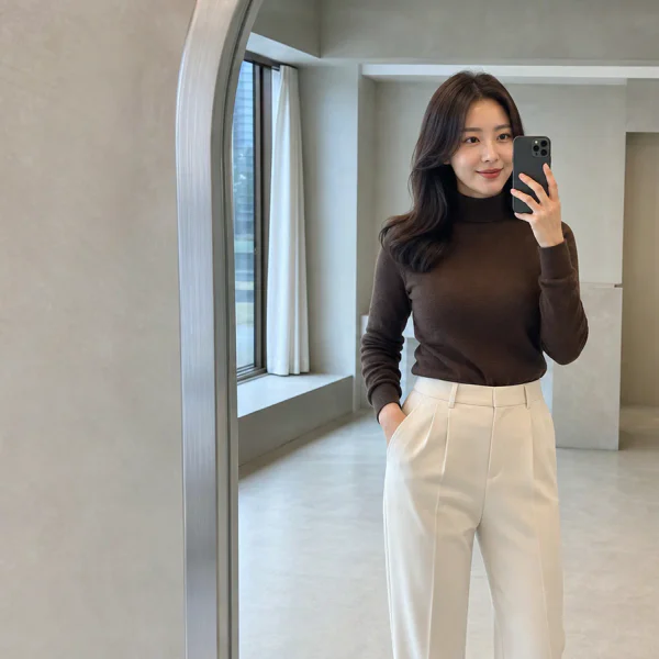 웰니스 제니웰빙 홈타이 안내 이미지