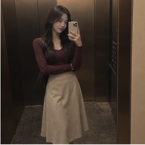 로열 라비앙센터 테라피 안내 이미지