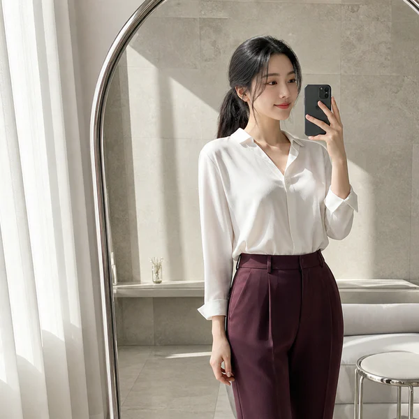 프리미엄 나연케어 홈타이 제휴업체 이미지