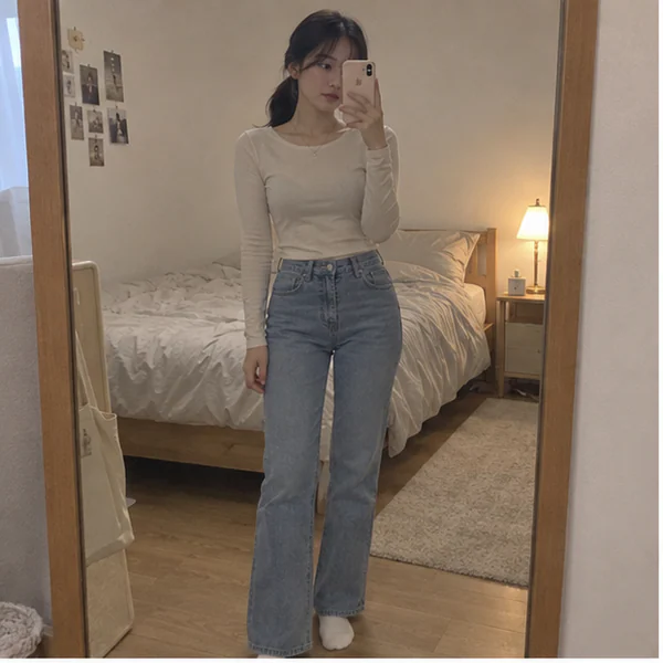 블랑 아이린센터 테라피 안내 이미지