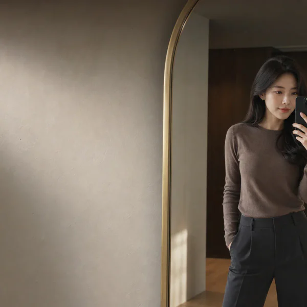 스테이 가을웰빙 홈타이 안내 이미지