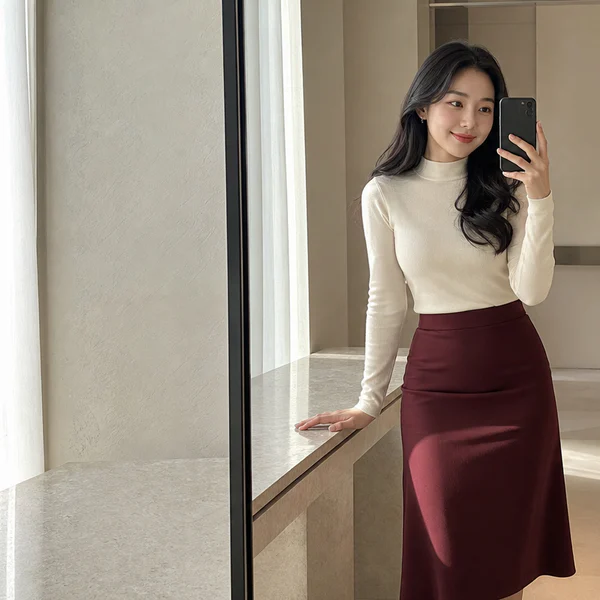 시그니처 해린스파 테라피 제휴업체 이미지