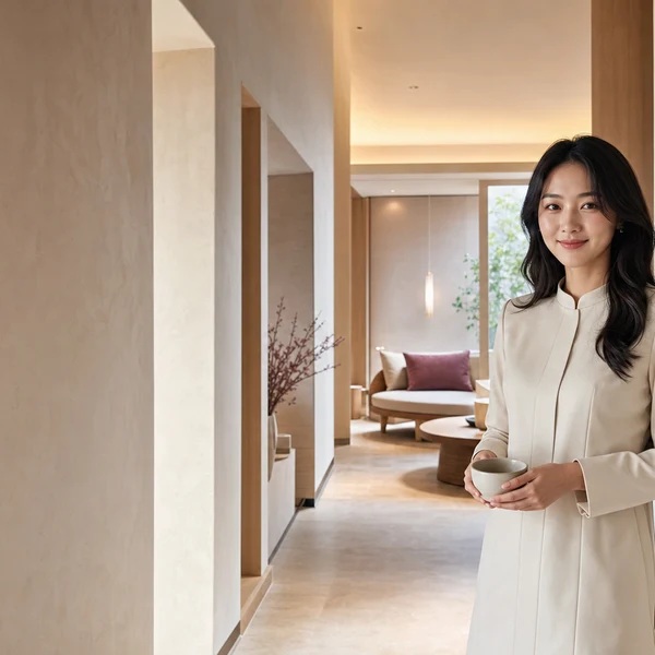 클래식 해온릴렉스 마사지 제휴업체 이미지