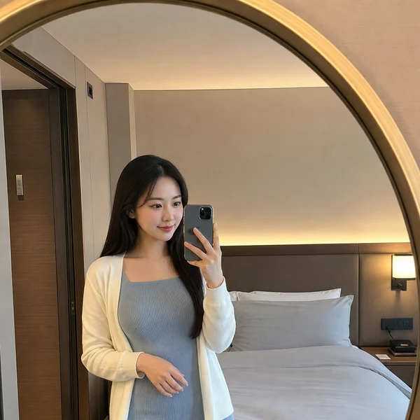 라운지 베르디가든 홈타이 제휴업체 이미지