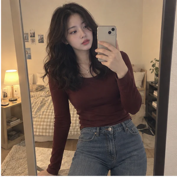 원영하우스 테라피 안내 이미지