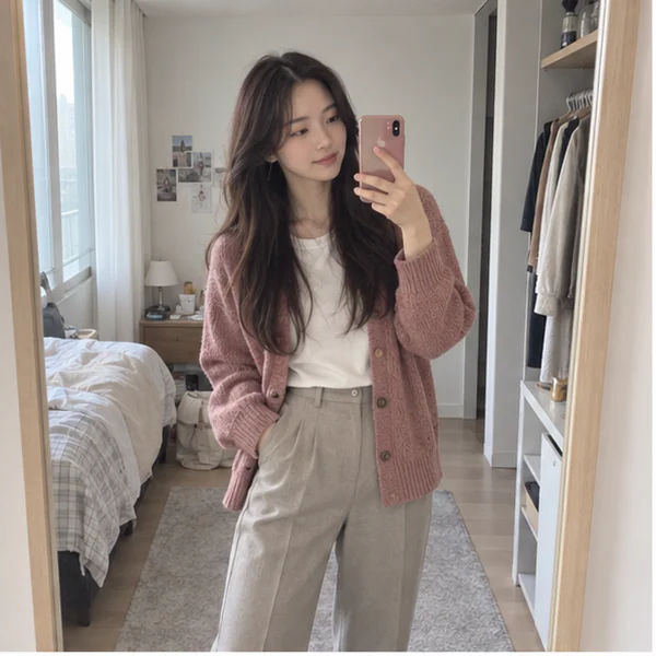 닝닝라운지 마사지 제휴업체 이미지