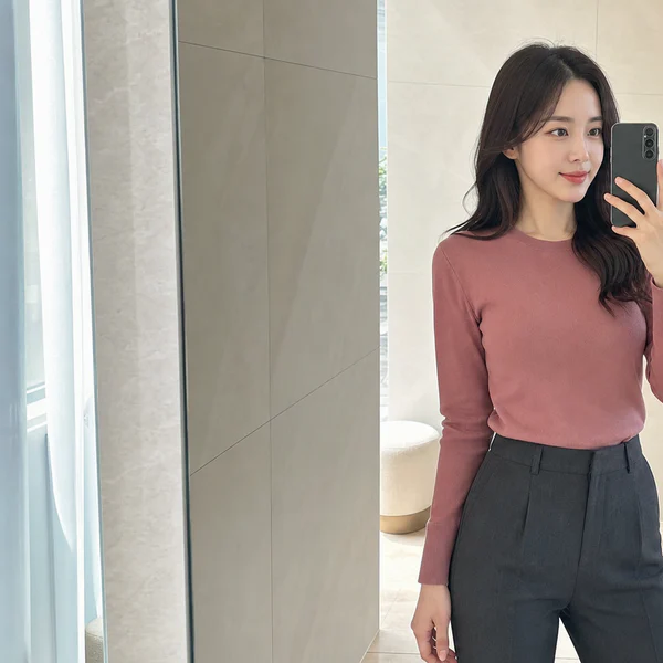시그니처 나연스파 테라피 제휴업체 이미지