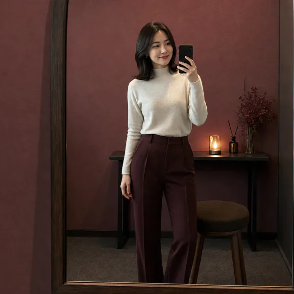 블랑 솔라아지트 홈타이 제휴업체 이미지