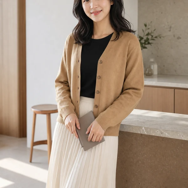 모던 나나룸 마사지 안내 이미지