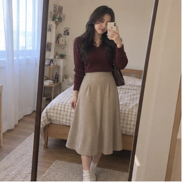 힐링 베르디룸 테라피 제휴업체 이미지