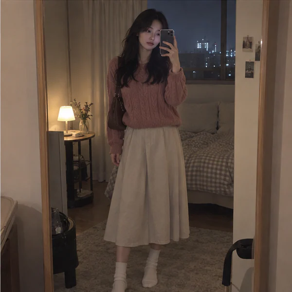 클래식 수지플레이스 마사지 안내 이미지