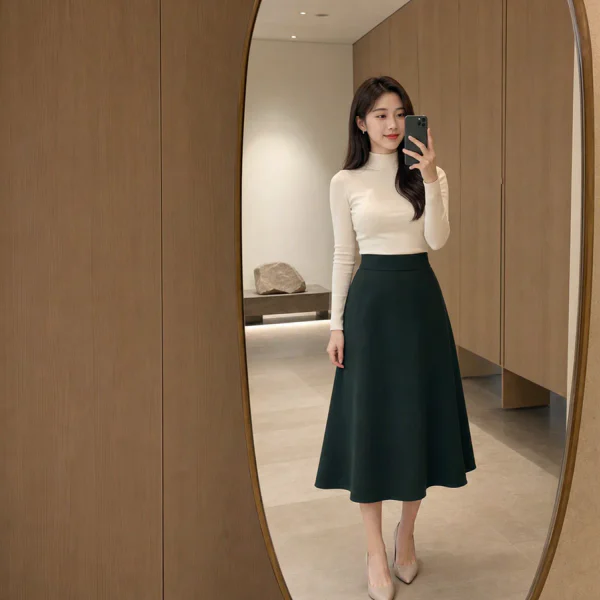 아로마 카리나포레스트 마사지 제휴업체 이미지