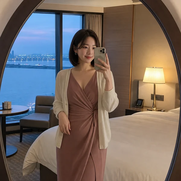 포레스트 해린하우스 홈타이 제휴업체 이미지