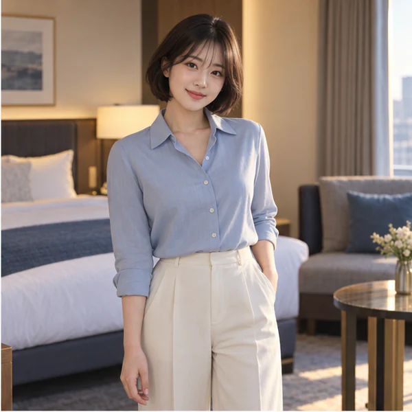 프리미엄 하영케어 홈타이 제휴업체 이미지