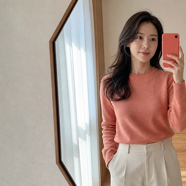 유진라운지 마사지 안내 이미지