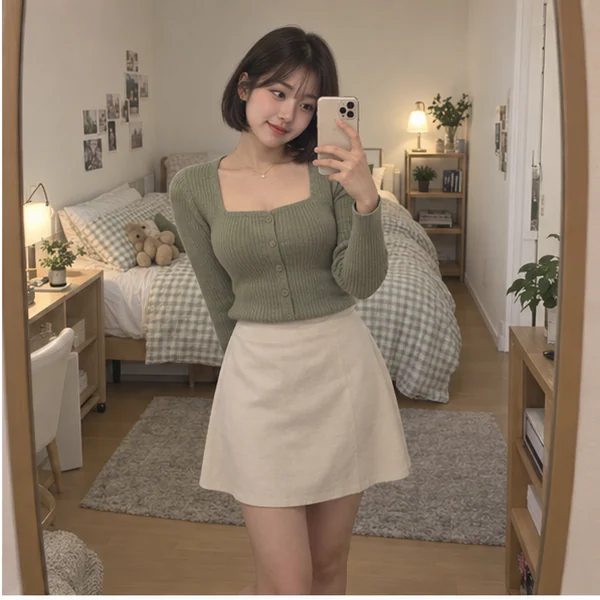 그랜드 리서플레이스 테라피 안내 이미지
