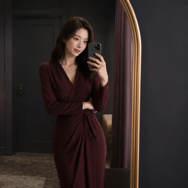 로열 아델센터 홈타이 안내 이미지