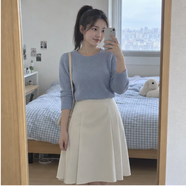 시그니처 원영하우스 테라피 안내 이미지