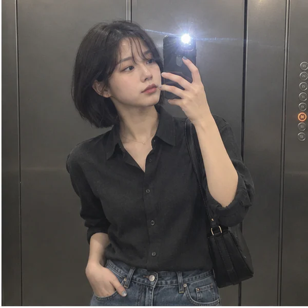 미나라운지 홈타이 제휴업체 이미지