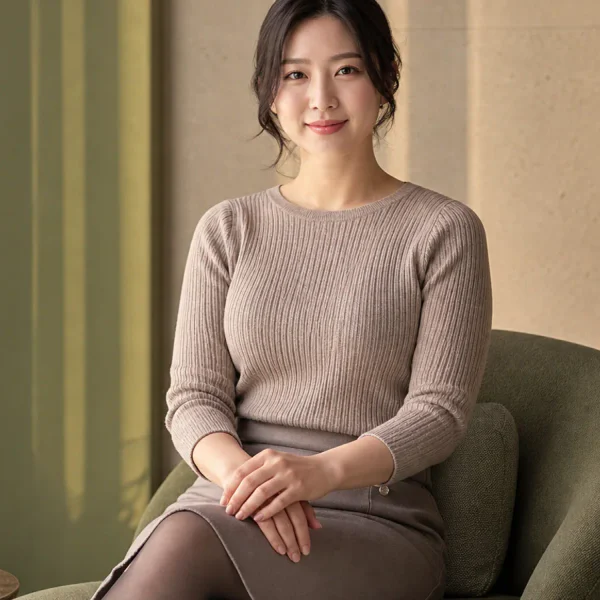 그랜드 문별테라스 테라피 안내 이미지