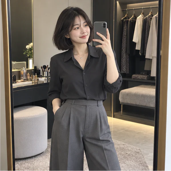 스위트 사나스파 테라피 안내 이미지