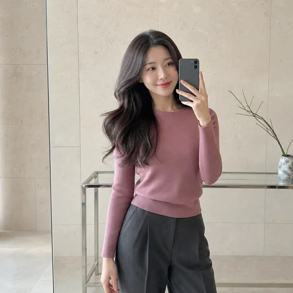 닝닝라운지 홈타이 제휴업체 이미지