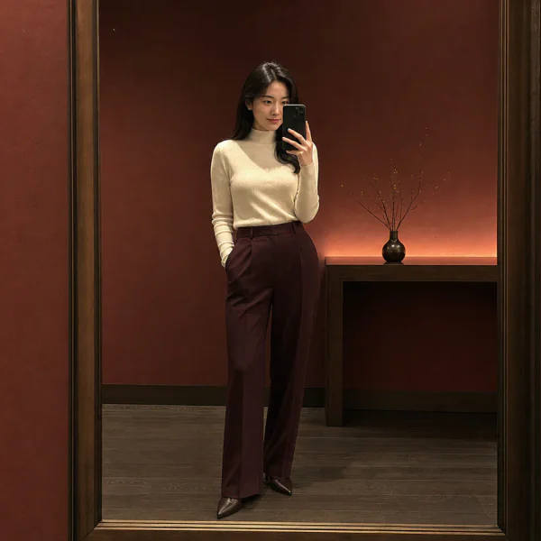 시그니처 라비앙스파 테라피 제휴업체 이미지