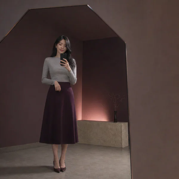 리안케어 마사지 안내 이미지