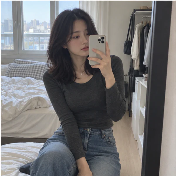 설현라운지 테라피 안내 이미지