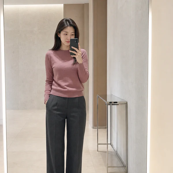 그랜드 가을스테이 마사지 안내 이미지