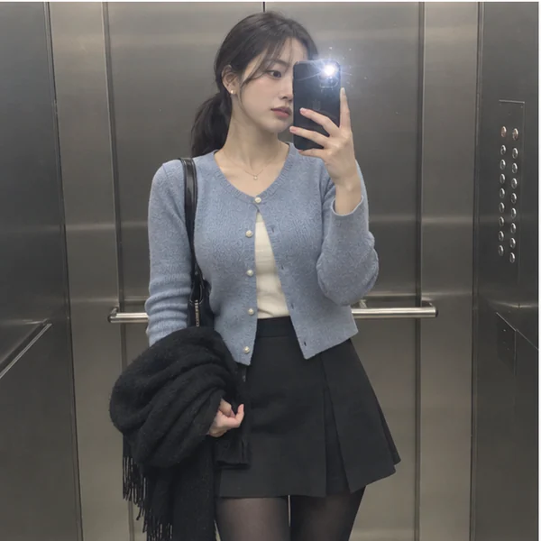 스위트 나연테라스 홈타이 제휴업체 이미지