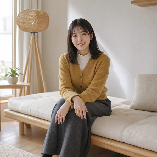 그랜드 문별스테이 테라피 안내 이미지