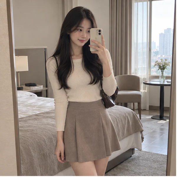 포레스트 라비앙하우스 홈타이 안내 이미지