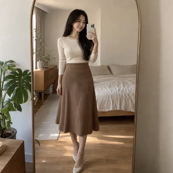 아로마 보미플레이스 테라피 안내 이미지