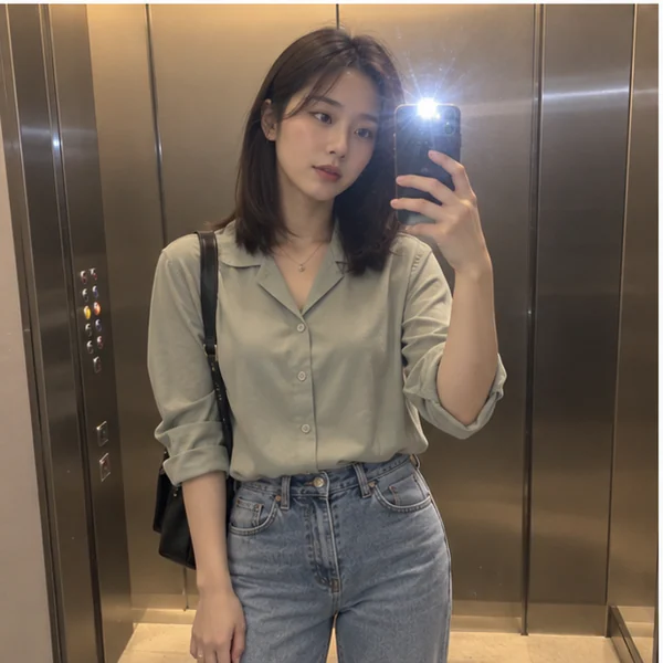 로열 아린스튜디오 홈타이 제휴업체 이미지