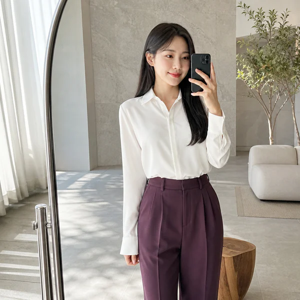 라운지 문별웰빙 홈타이 안내 이미지