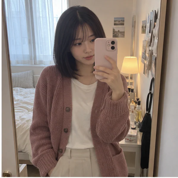 로열 라엘스튜디오 홈타이 안내 이미지