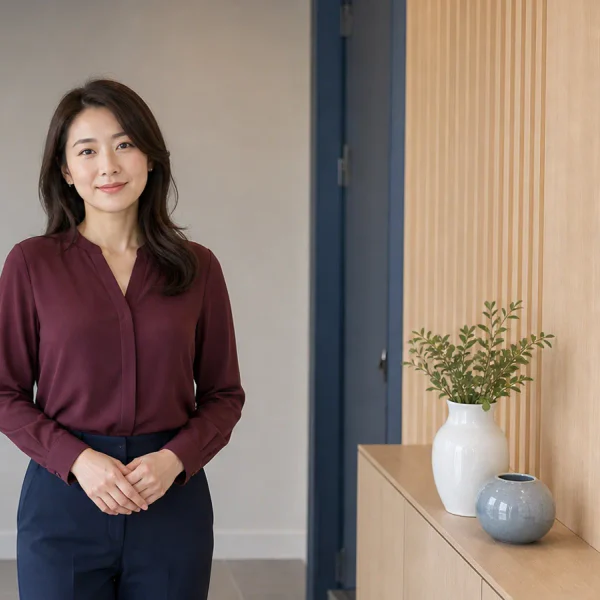 스위트 문별라운지 테라피 안내 이미지