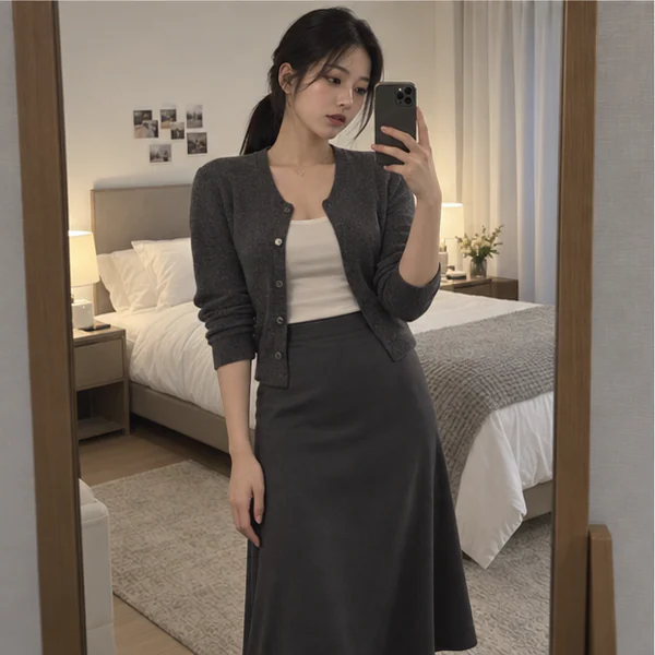 힐링 프라임룸 홈타이 안내 이미지