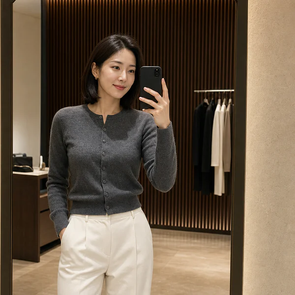 블랑 태연룸 마사지 안내 이미지