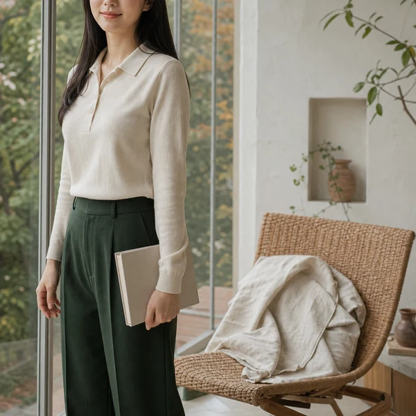 하니라운지 홈타이 제휴업체 이미지