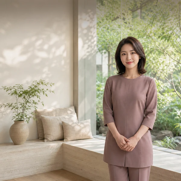 로열 닝닝센터 홈타이 안내 이미지