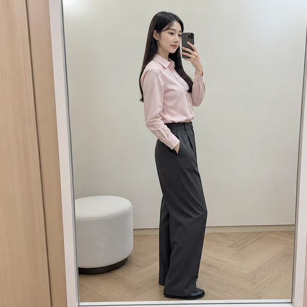 은서라운지 테라피 제휴업체 이미지
