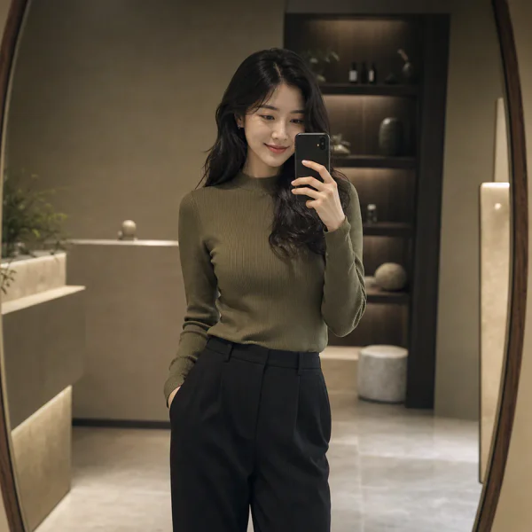 모던 보미센터 홈타이 제휴업체 이미지