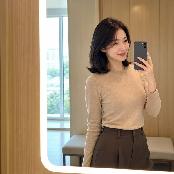 로열 유진스튜디오 홈타이 안내 이미지