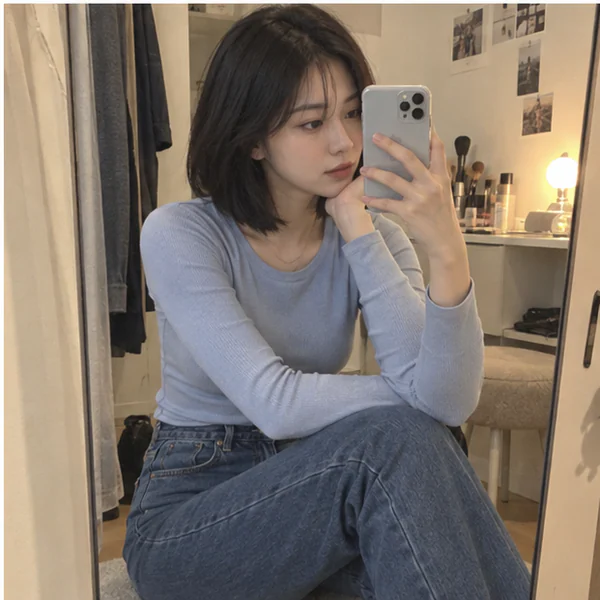 스테이 태연살롱 홈타이 안내 이미지