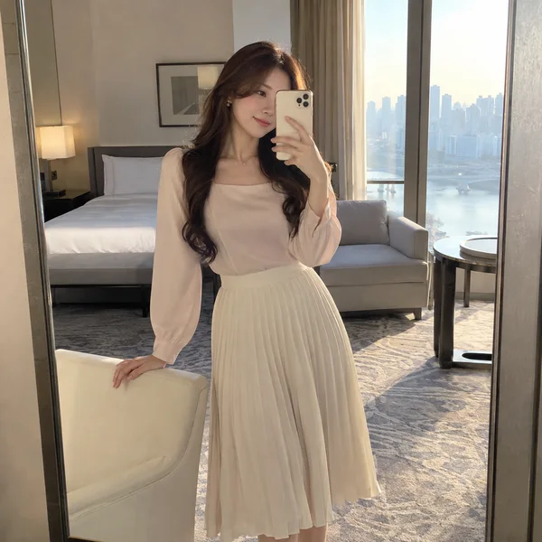 아로마 클로이포레스트 홈타이 제휴업체 이미지